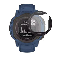 Load image into Gallery viewer, Garmin Instinct 2 - Screen Protector