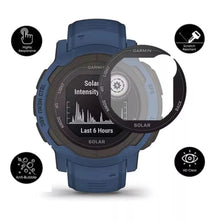 Load image into Gallery viewer, Garmin Instinct 2 - Screen Protector