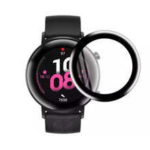 Load image into Gallery viewer, Huawei GT 2 (42mm) - Screen Protector