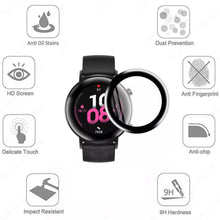 Load image into Gallery viewer, Huawei GT 2 (42mm) - Screen Protector