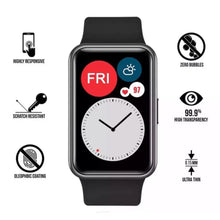 Load image into Gallery viewer, Huawei Watch Fit - Screen Protector