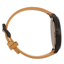 Load image into Gallery viewer, Inspire Watch