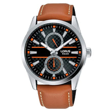 Load image into Gallery viewer, Lorus - R3A61AX9