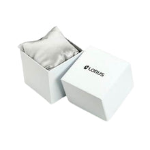 Load image into Gallery viewer, Lorus - RP629DX9