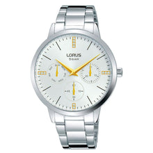 Load image into Gallery viewer, Lorus - RP629DX9