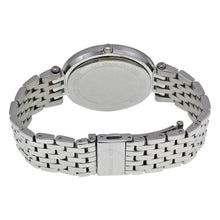 Load image into Gallery viewer, Michael Kors Darci MK3352