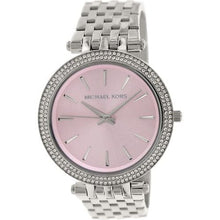 Load image into Gallery viewer, Michael Kors Darci MK3352