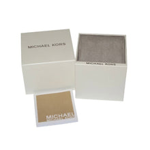 Load image into Gallery viewer, Michael Kors Portia MK3680