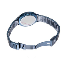 Load image into Gallery viewer, Michael Kors Portia MK3680