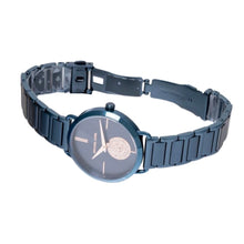 Load image into Gallery viewer, Michael Kors Portia MK3680