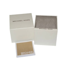 Load image into Gallery viewer, Michael Kors Runway MK3548