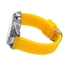 Load image into Gallery viewer, Milano Active