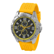 Load image into Gallery viewer, Milano Active