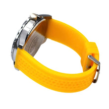 Load image into Gallery viewer, Milano Active