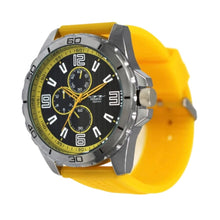 Load image into Gallery viewer, Milano Active