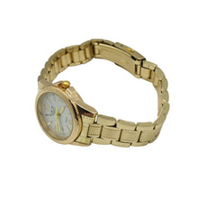 Load image into Gallery viewer, Milano Classic