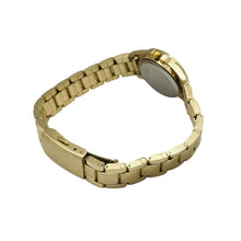 Load image into Gallery viewer, Milano Classic