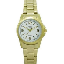 Load image into Gallery viewer, Milano Classic