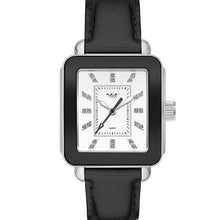 Load image into Gallery viewer, Milano Exchange