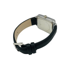 Load image into Gallery viewer, Milano Exchange