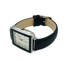 Load image into Gallery viewer, Milano Exchange