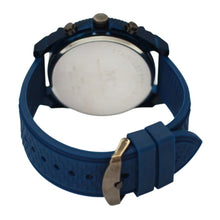 Load image into Gallery viewer, Montres Carlo Active