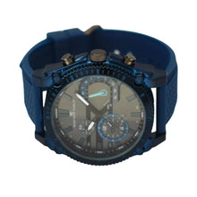 Load image into Gallery viewer, Montres Carlo Active