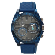 Load image into Gallery viewer, Montres Carlo Active