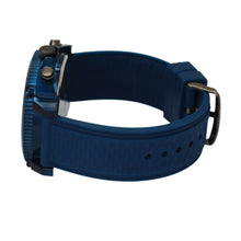 Load image into Gallery viewer, Montres Carlo Active