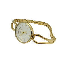 Load image into Gallery viewer, Montres Carlo Bracelet