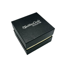 Load image into Gallery viewer, Montres Carlo Bracelet