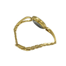 Load image into Gallery viewer, Montres Carlo Bracelet