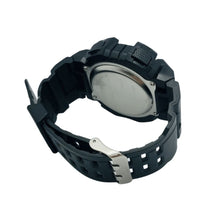 Load image into Gallery viewer, Montres Carlo Slipstream