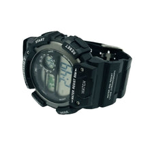 Load image into Gallery viewer, Montres Carlo Slipstream