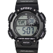 Load image into Gallery viewer, Montres Carlo Slipstream