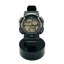 Load image into Gallery viewer, Montres Carlo Slipstream