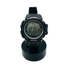 Load image into Gallery viewer, Montres Carlo Sport XS