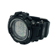 Load image into Gallery viewer, Montres Carlo Sport XS