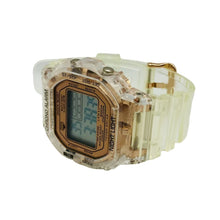 Load image into Gallery viewer, Montres Carlo Sports