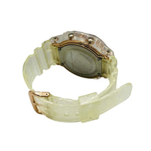 Load image into Gallery viewer, Montres Carlo Sports