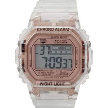 Load image into Gallery viewer, Montres Carlo Sports