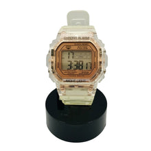 Load image into Gallery viewer, Montres Carlo Sports