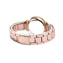 Load image into Gallery viewer, Rose Petal Watch