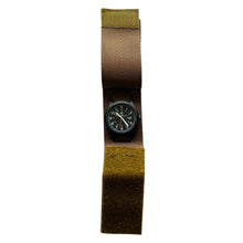 Load image into Gallery viewer, Rothco Commando Watchband - Coyote Brown