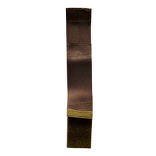Load image into Gallery viewer, Rothco Commando Watchband - Coyote Brown