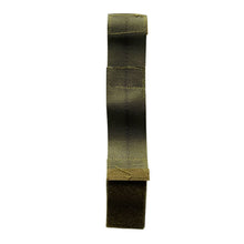 Load image into Gallery viewer, Rothco Commando Watchband - Olive Drab