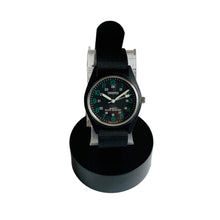 Load image into Gallery viewer, Rothco Field Watch - Black