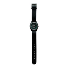 Load image into Gallery viewer, Rothco Field Watch - Black