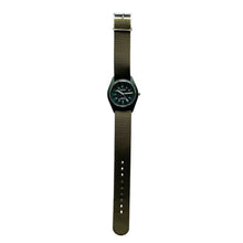 Load image into Gallery viewer, Rothco Field Watch - Olive Drab