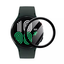 Load image into Gallery viewer, Samsung Galaxy Watch 4 (40mm) - Screen Protector
